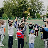 День физкультурника - 2019 232