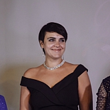 Мама года - 2019 134