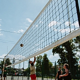 День физкультурника - 2018 114