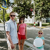 День города  - 2018 161