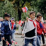 День физкультурника - 2019 71