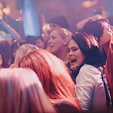 Ресторан "Адмиралъ" - 10 лет! 116