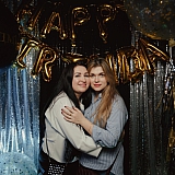 Ресторан "Адмиралъ" - 10 лет! 72