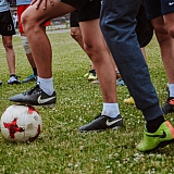 День молодежи 2018 61