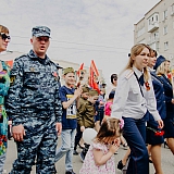 День Победы! 189