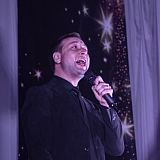 Мама года - 2019 18