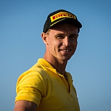 Открытый личный чемпионат Нижегородской области по мотокроссу 51