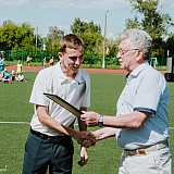 День физкультурника - 2018 165