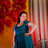 Мама года 113