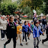 День физкультурника - 2019 92