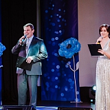 80 лет городу Бор 29