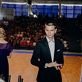 Городской бал выпускников 2019 95