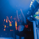 Ресторан "Адмиралъ" - 10 лет! 147