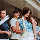 День молодежи 2018 22