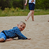 День молодежи 2018 80