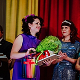 Мама года 173