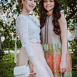 Городской бал выпускников 2018 167