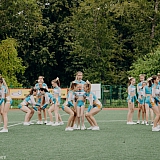 День физкультурника - 2019 186