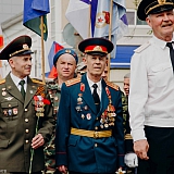 День Победы! 46