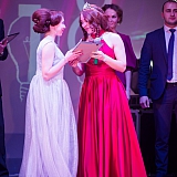 Мисс Бор - 2018 234