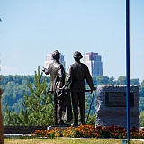 Шаляпинские встречи – 2018 11