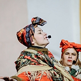 Масленица 2020 128