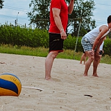 День молодежи 2018 79