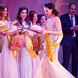 Мисс Бор - 2018 232