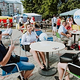 День города  - 2018 152