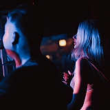 Ресторан "Адмиралъ" - 10 лет! 24