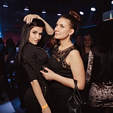 Ресторан "Адмиралъ" - 10 лет! 125