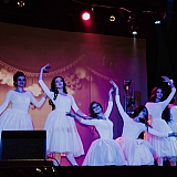 Мисс Бор - 2019 122