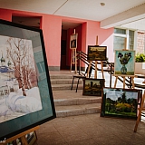 День города  - 2018 139