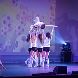 Мисс Бор - 2018 148