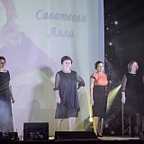 Мама года - 2019 33