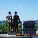 Шаляпинские встречи – 2018 14