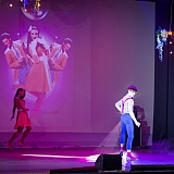 Мисс Бор - 2018 66