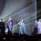 Мама года - 2019 120