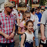 День Победы! 58