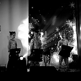 Мама года - 2019 127