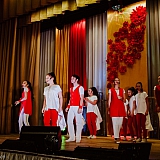 Мама года 139