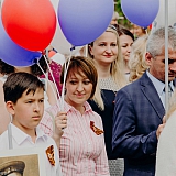 День Победы! 177