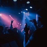 Ресторан "Адмиралъ" - 10 лет! 126