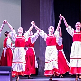 Время героев 42