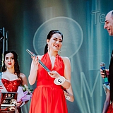 Мисс Бор - 2019 190