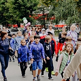 День физкультурника - 2019 90