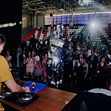 Городской бал выпускников 2019 165