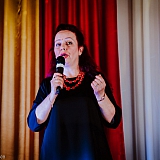 Мама года 62