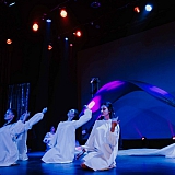 Мисс Бор - 2019 57