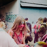 День защиты детей в г.о.г.Бор 88